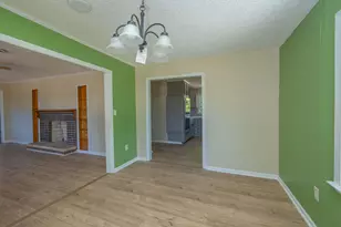 603 Mims St, Edgefield, SC 29824 - Photo 7