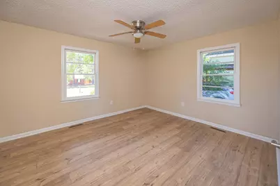 603 Mims Street, Edgefield, SC 29824 - Photo 17