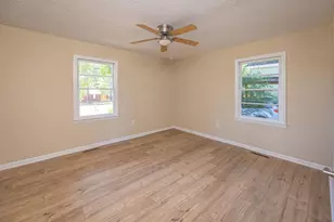 603 Mims St, Edgefield, SC 29824 - Photo 17