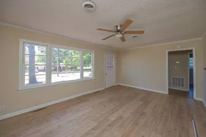 603 Mims Street, Edgefield, SC 29824 - Photo 5