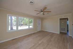 603 Mims St, Edgefield, SC 29824 - Photo 5