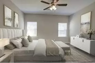 4155 Vaucluse Road #The Ridge, Aiken, SC 29801 - Photo 5