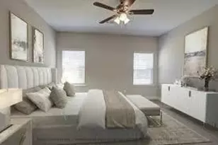 4155 Vaucluse Rd, Aiken, SC 29801 - Photo 5