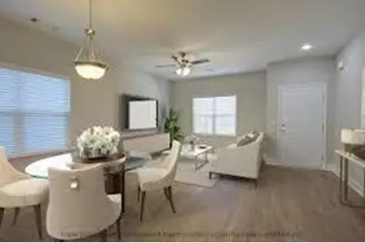 4155 Vaucluse Road #The Ridge, Aiken, SC 29801 - Photo 3