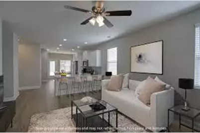 4155 Vaucluse Road #The Summitt, Aiken, SC 29801 - Photo 1