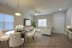 4155 Vaucluse Rd, Aiken, SC 29801 - Photo 3