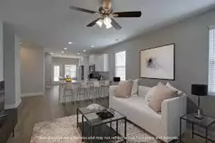 4155 Vaucluse Rd, Aiken, SC 29801 - Photo 3