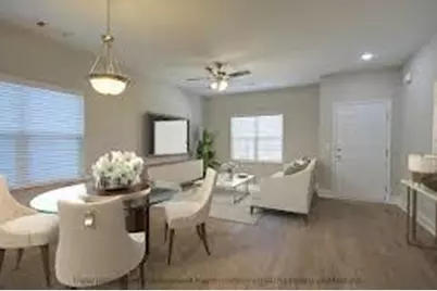 4155 Vaucluse Road #The Brook, Aiken, SC 29801 - Photo 1