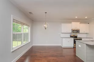 3305 Greymoor Cir, Aiken, SC 29801 - Photo 15