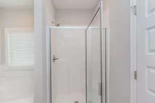 3305 Greymoor Cir, Aiken, SC 29801 - Photo 31