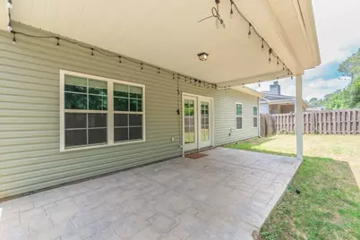 3305 Greymoor Circle, Aiken, SC 29801 - Photo 37
