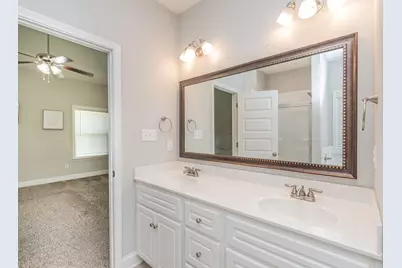 3305 Greymoor Circle, Aiken, SC 29801 - Photo 29