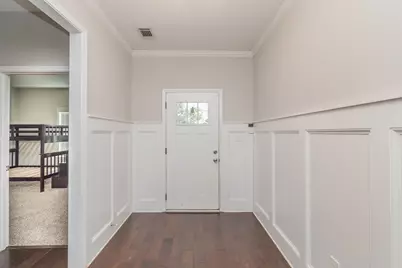 3305 Greymoor Circle, Aiken, SC 29801 - Photo 5