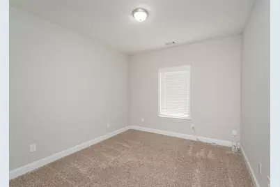 3305 Greymoor Circle, Aiken, SC 29801 - Photo 21