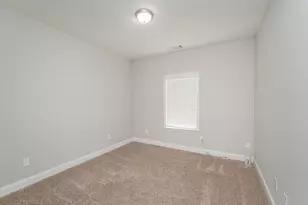 3305 Greymoor Cir, Aiken, SC 29801 - Photo 21