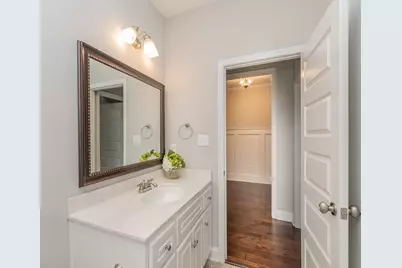 3305 Greymoor Circle, Aiken, SC 29801 - Photo 21