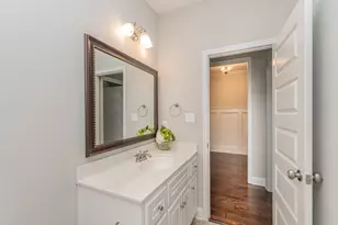 3305 Greymoor Cir, Aiken, SC 29801 - Photo 21