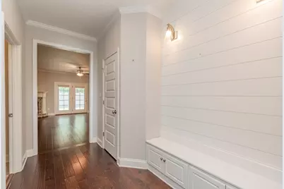 3305 Greymoor Circle, Aiken, SC 29801 - Photo 7