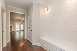 3305 Greymoor Cir, Aiken, SC 29801 - Photo 7