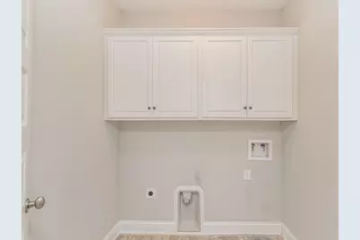 3305 Greymoor Circle, Aiken, SC 29801 - Photo 19