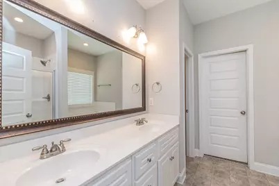 3305 Greymoor Circle, Aiken, SC 29801 - Photo 29