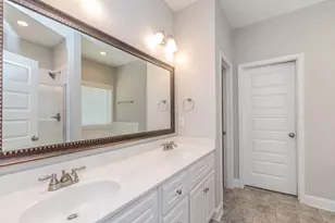 3305 Greymoor Cir, Aiken, SC 29801 - Photo 29