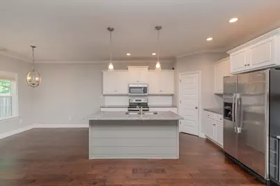 3305 Greymoor Circle, Aiken, SC 29801 - Photo 15