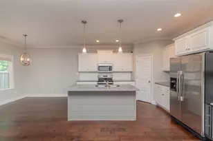 3305 Greymoor Cir, Aiken, SC 29801 - Photo 15