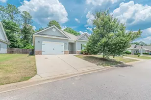 3305 Greymoor Cir, Aiken, SC 29801 - Photo 1