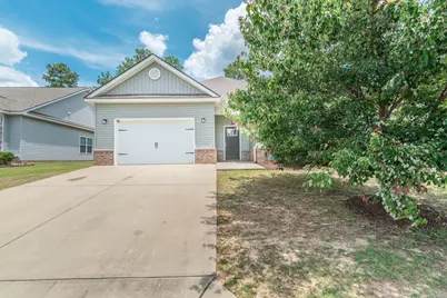 3305 Greymoor Circle, Aiken, SC 29801 - Photo 3