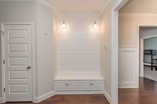 3305 Greymoor Cir, Aiken, SC 29801 - Photo 7