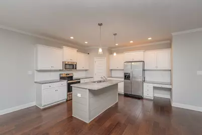 3305 Greymoor Circle, Aiken, SC 29801 - Photo 13