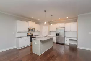 3305 Greymoor Cir, Aiken, SC 29801 - Photo 13
