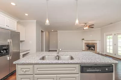 3305 Greymoor Circle, Aiken, SC 29801 - Photo 17