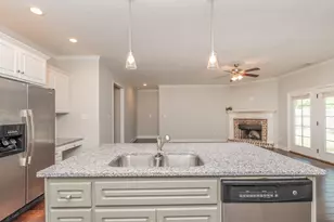3305 Greymoor Cir, Aiken, SC 29801 - Photo 17