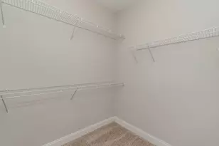 3305 Greymoor Cir, Aiken, SC 29801 - Photo 33