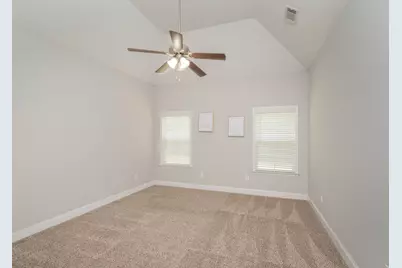 3305 Greymoor Circle, Aiken, SC 29801 - Photo 27