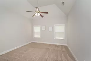 3305 Greymoor Cir, Aiken, SC 29801 - Photo 27