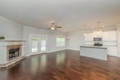 3305 Greymoor Circle, Aiken, SC 29801 - Photo 9