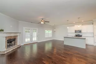 3305 Greymoor Cir, Aiken, SC 29801 - Photo 9
