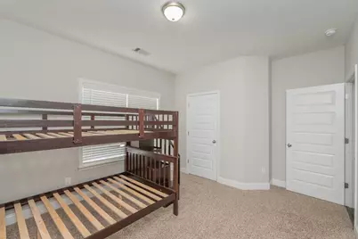 3305 Greymoor Circle, Aiken, SC 29801 - Photo 25