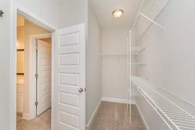 3305 Greymoor Circle, Aiken, SC 29801 - Photo 33