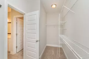 3305 Greymoor Cir, Aiken, SC 29801 - Photo 33