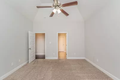3305 Greymoor Circle, Aiken, SC 29801 - Photo 27