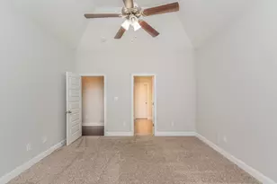 3305 Greymoor Cir, Aiken, SC 29801 - Photo 27