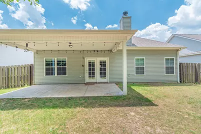 3305 Greymoor Circle, Aiken, SC 29801 - Photo 35