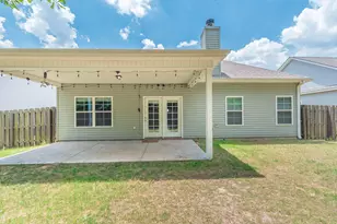 3305 Greymoor Cir, Aiken, SC 29801 - Photo 35