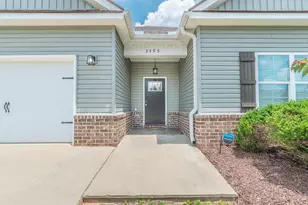 3305 Greymoor Cir, Aiken, SC 29801 - Photo 1