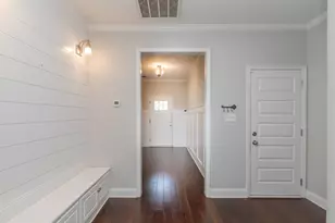 3305 Greymoor Cir, Aiken, SC 29801 - Photo 9