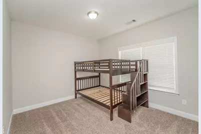3305 Greymoor Circle, Aiken, SC 29801 - Photo 25